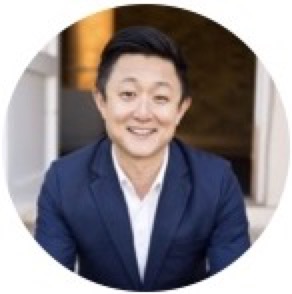 Yan Zhang profile photo